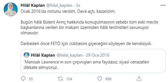 hilal-kaplan.png