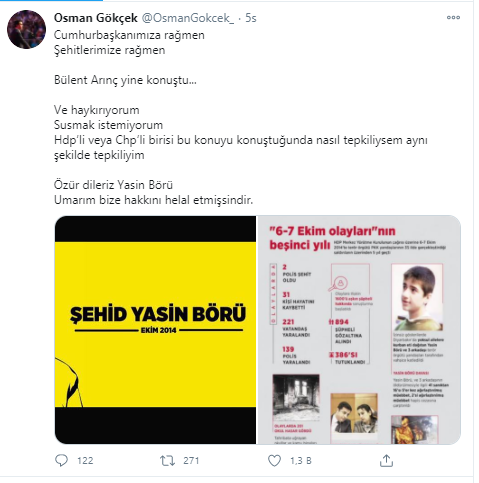 melih-1.png