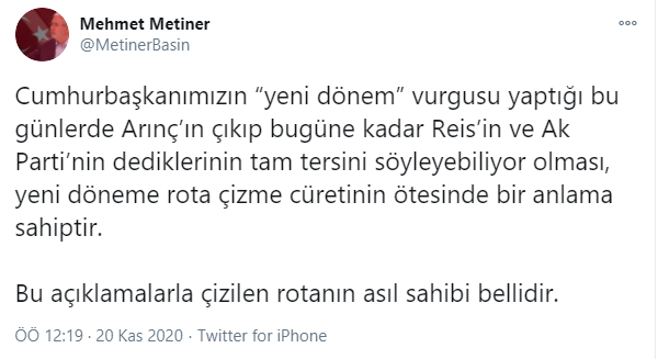 metiner-2.png
