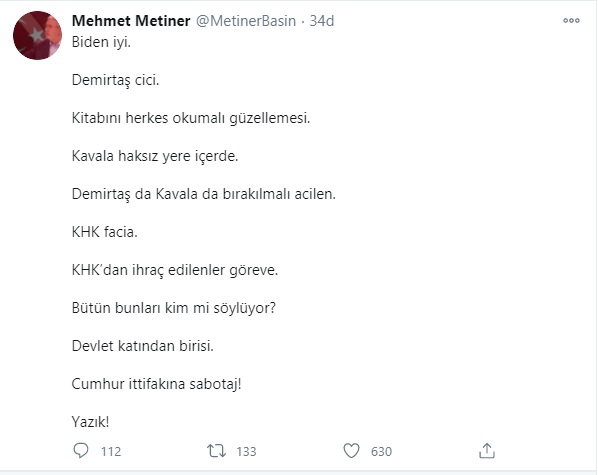 metiner-3.png
