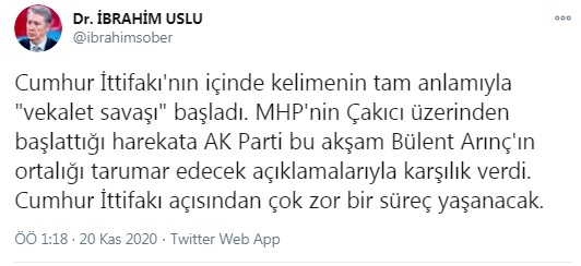 uslu-1.jpg
