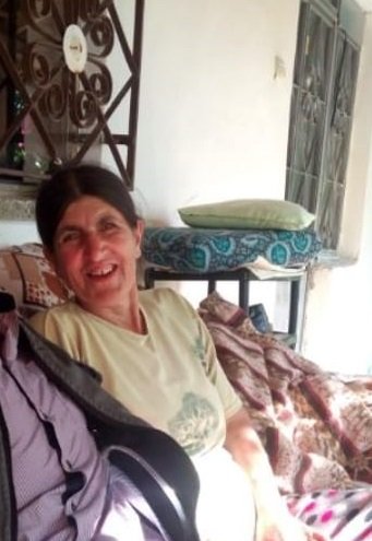 Damat dehşetinde kayınvalide de öldü; daha önce de 3 yaşındaki çocuğu kaçırmış