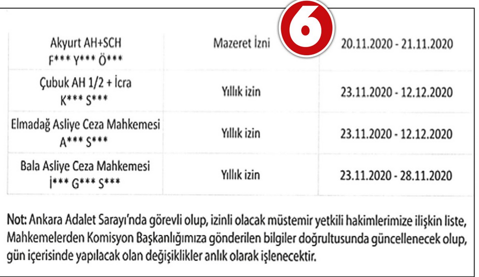 emin-3.png
