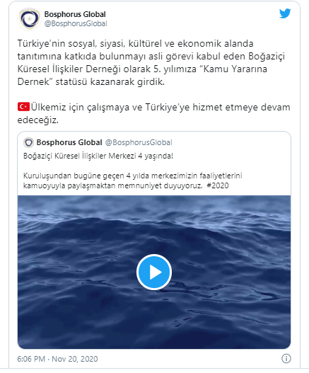 muaf-1.png