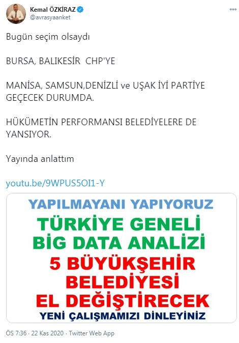 anket-1.jpg