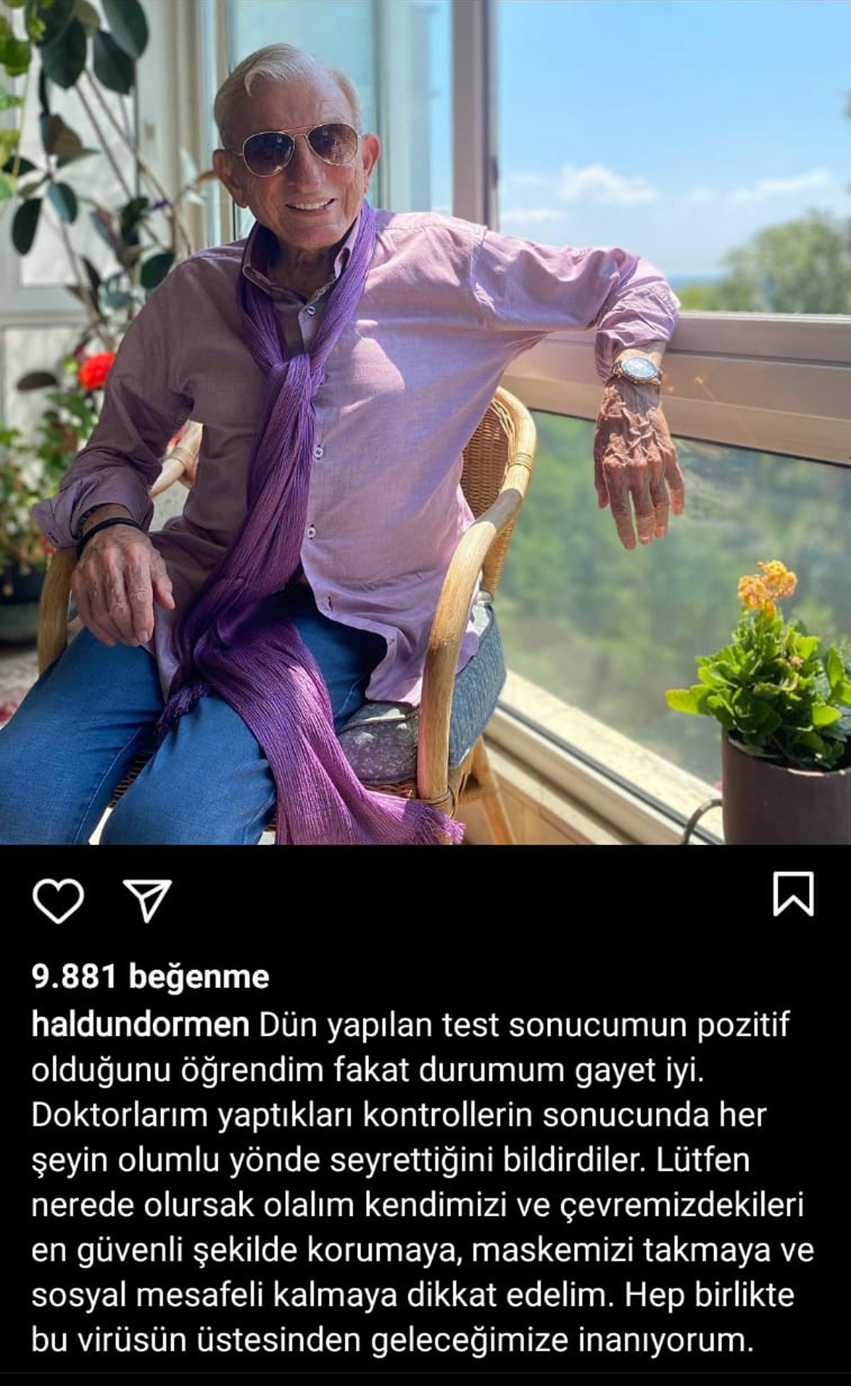 haldun-1.jpg