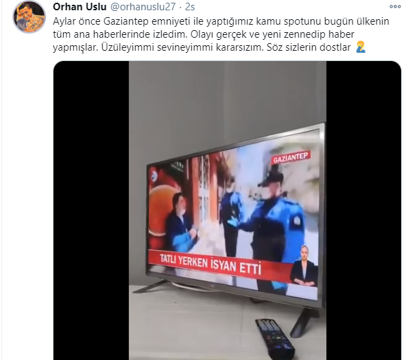 orhan-1.png