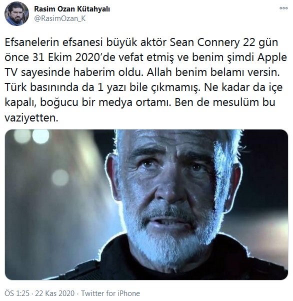 rasim-1.jpg