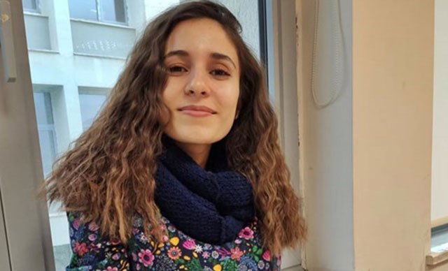 Gülistan Doku'yu arama çalışmaları sonlandırıldı