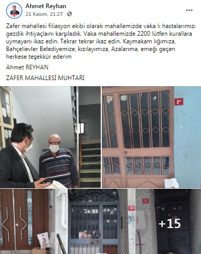 r1.jpg