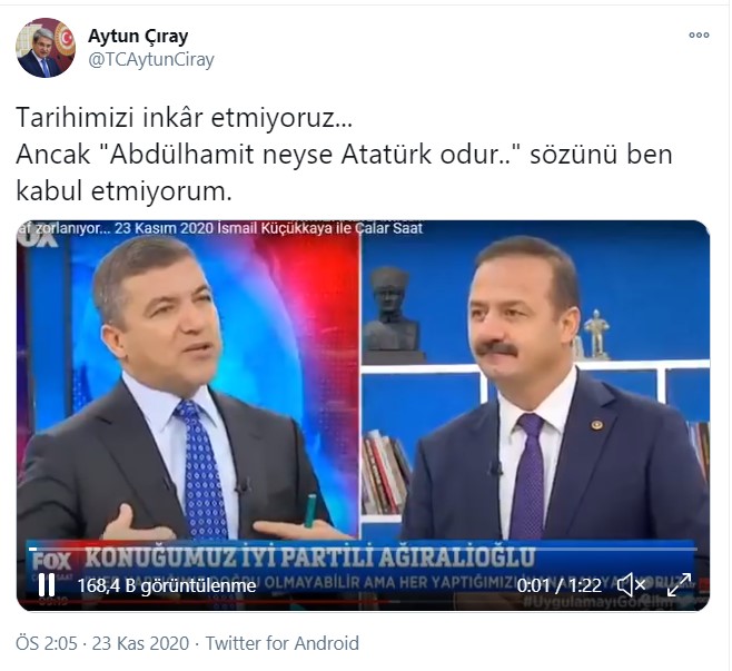 yavuz-1.jpg