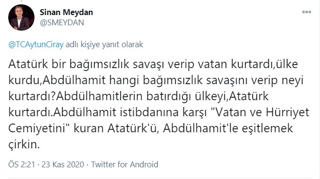 yavuz-2.jpg