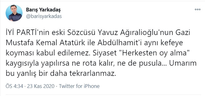 yavuz-3.jpg