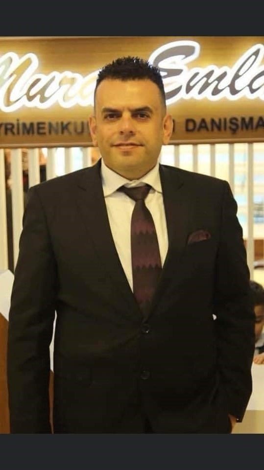 Anne ve iki çocuğu koronavirüsten yaşamını yitirdi