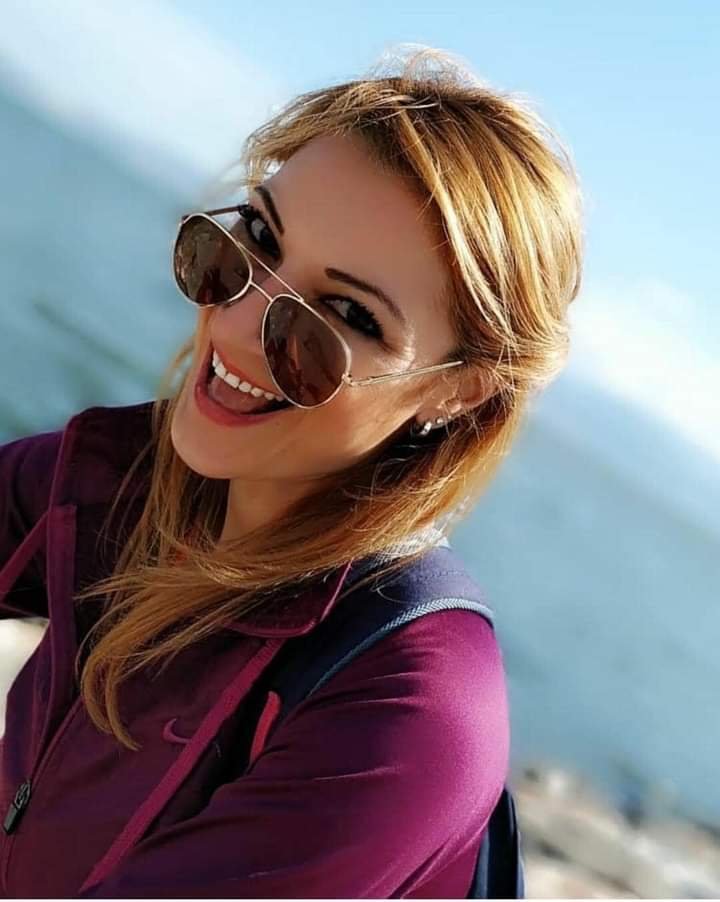 Antrenman yapan Zeynep Aslan'ın öldüğü kazada kamyon sürücüsü 'kusurlu'