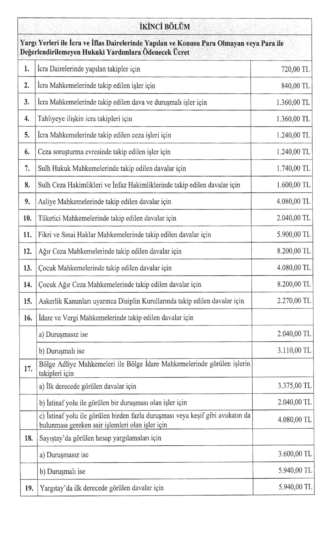 avukat-2.jpg
