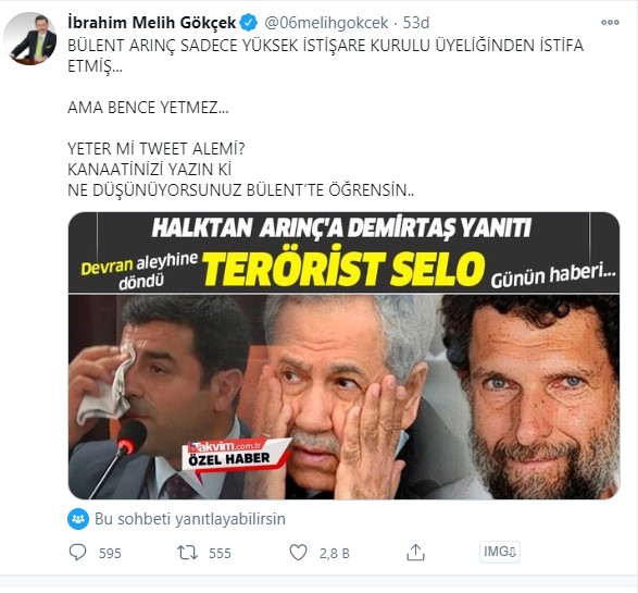 b2.jpg