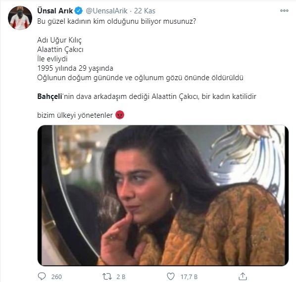 cakiciiiii-1.jpeg