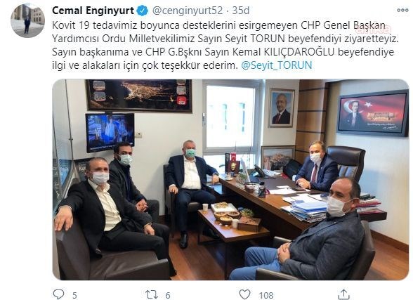 engin-1.jpg