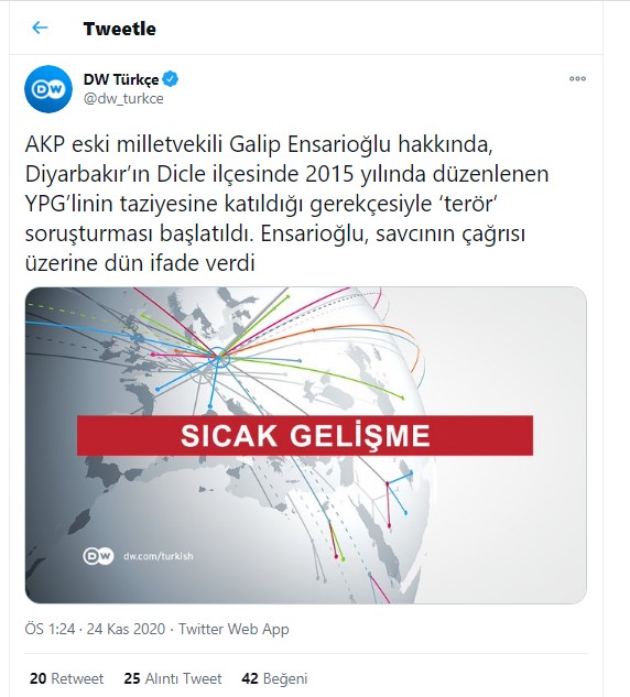 galip-1.jpg