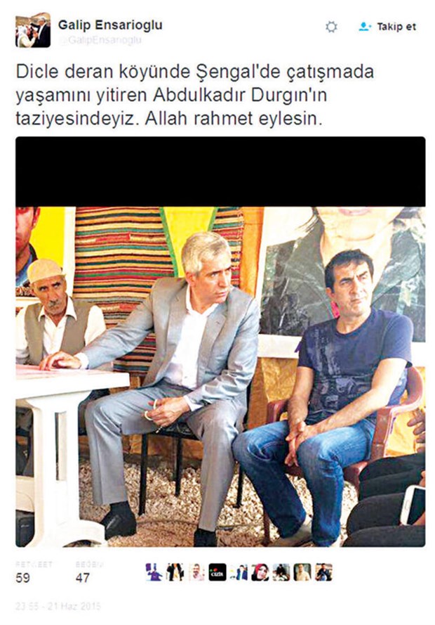 galip-2.jpg