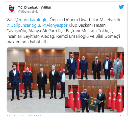 galip-3.png