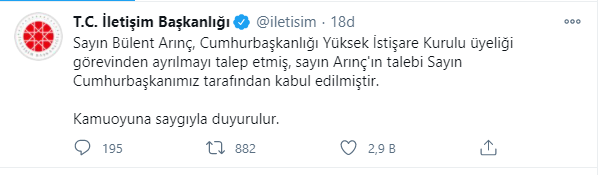 iletisimmmmm-1.png