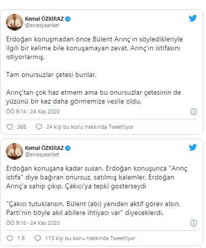 kiraz-1.png