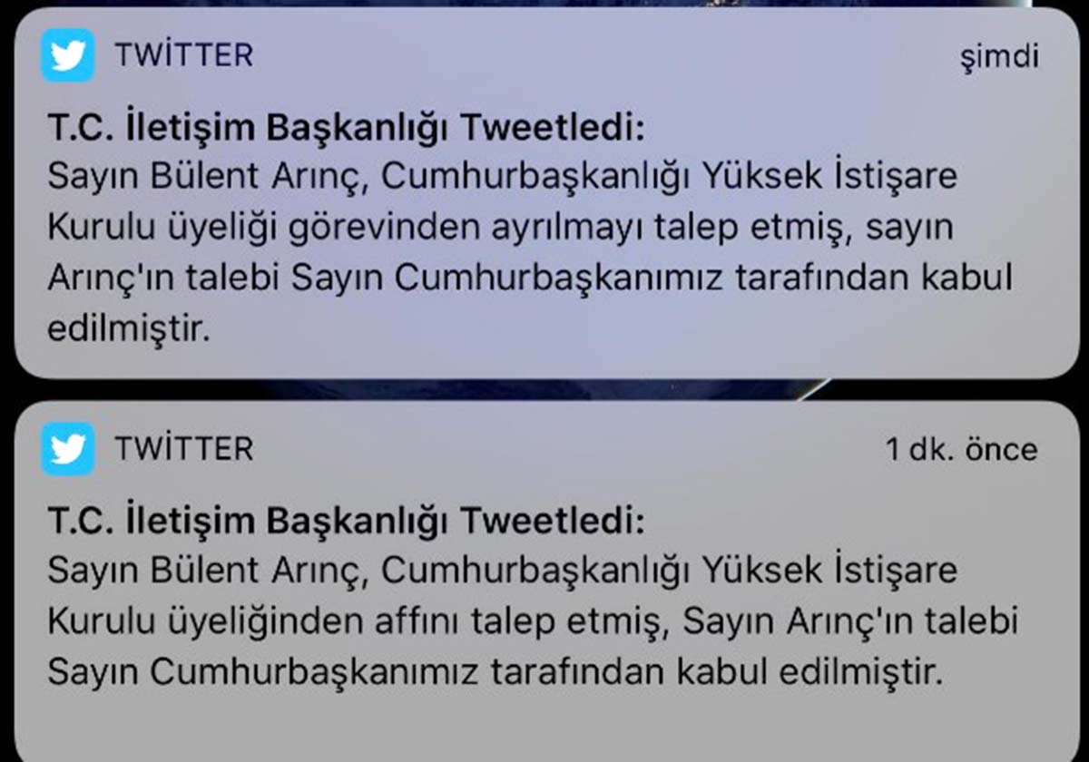 af.jpg