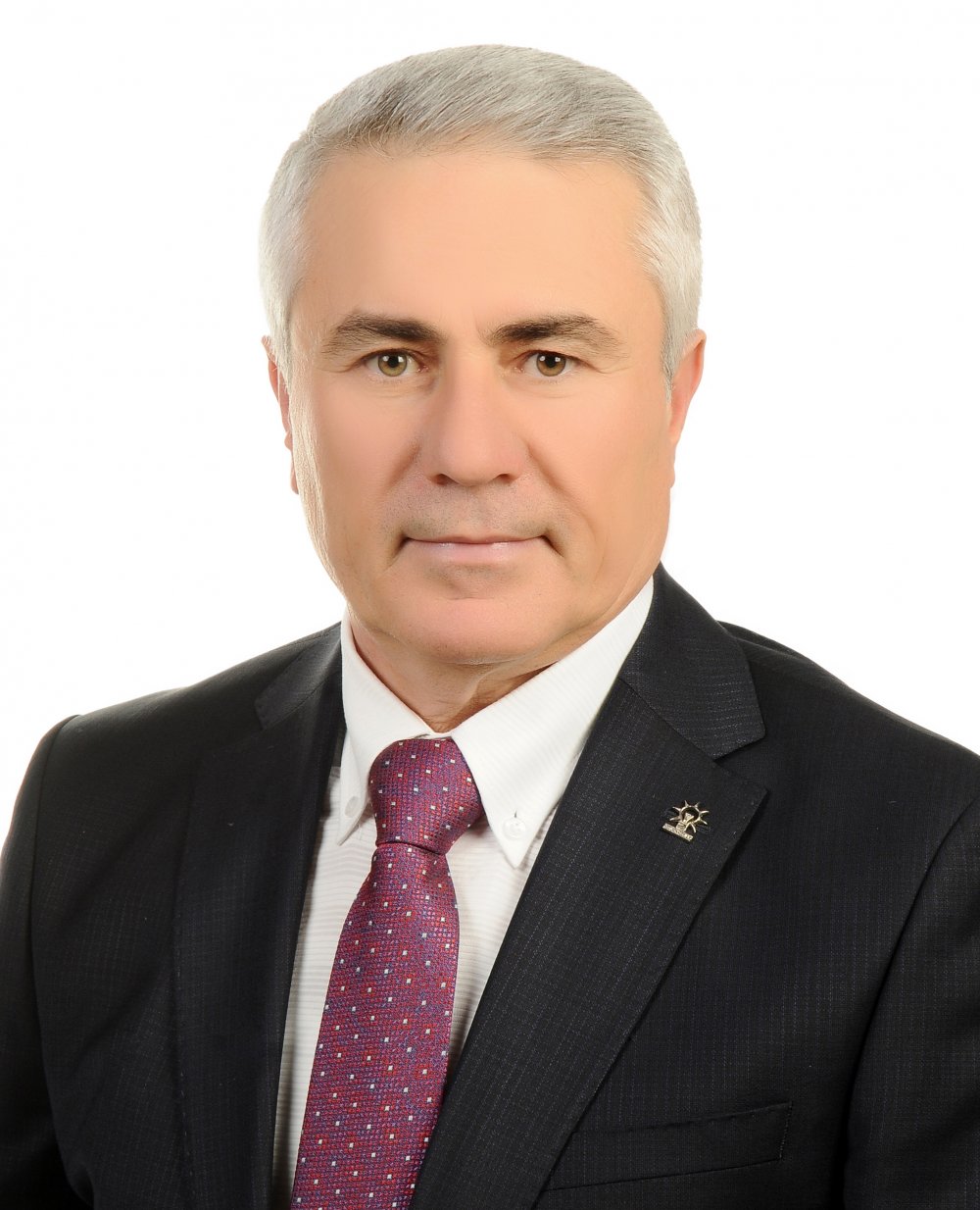 Bucak Belediye Başkanı Ünal ve eşinin koronavirüs testi pozitif çıktı