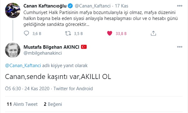 canan-1.jpg