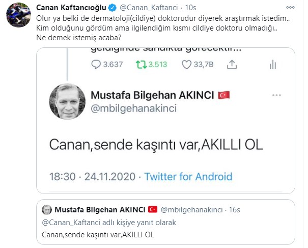 canan-2.jpg
