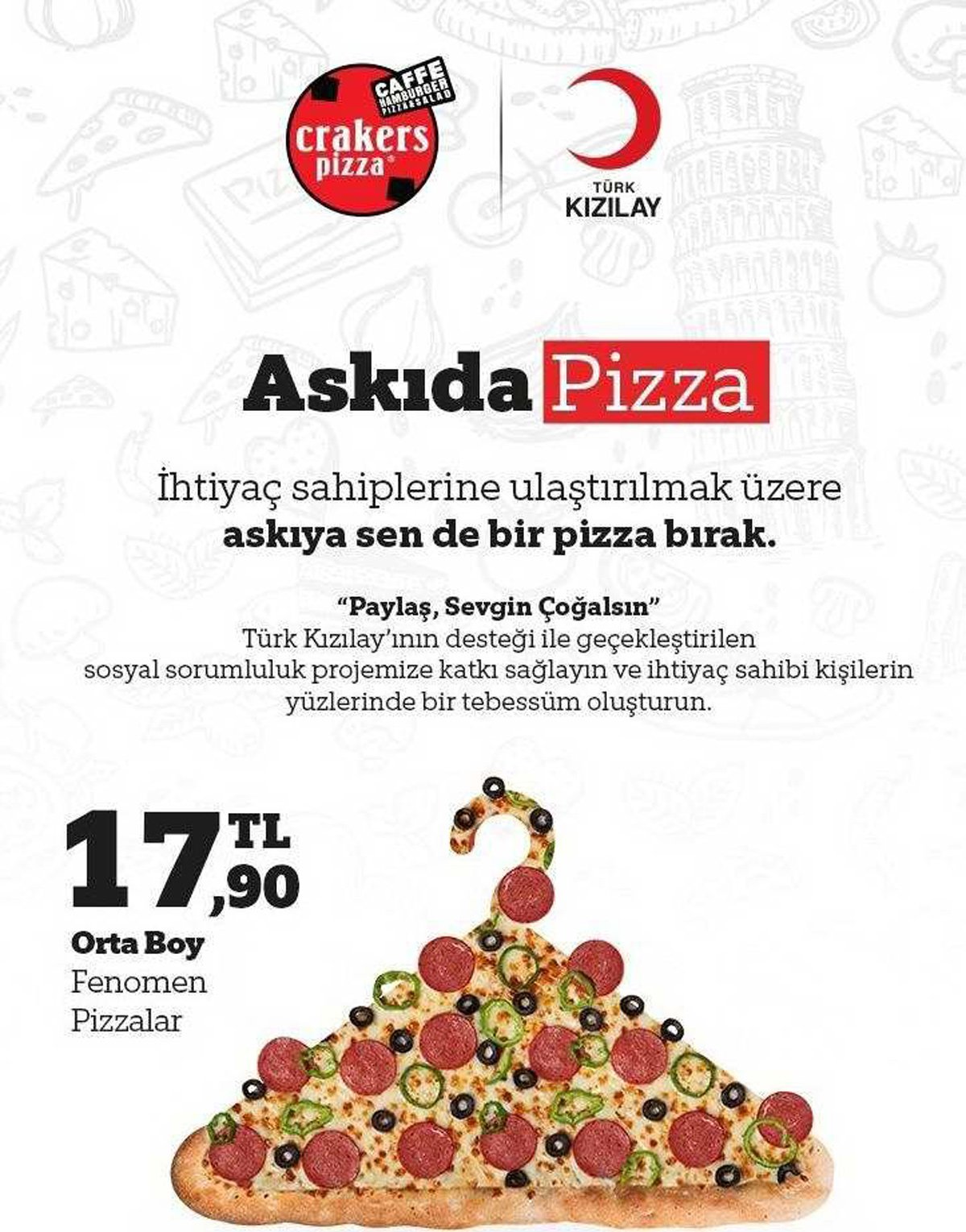 pizza-1.jpg