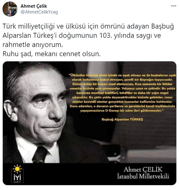 turkes-1.jpg