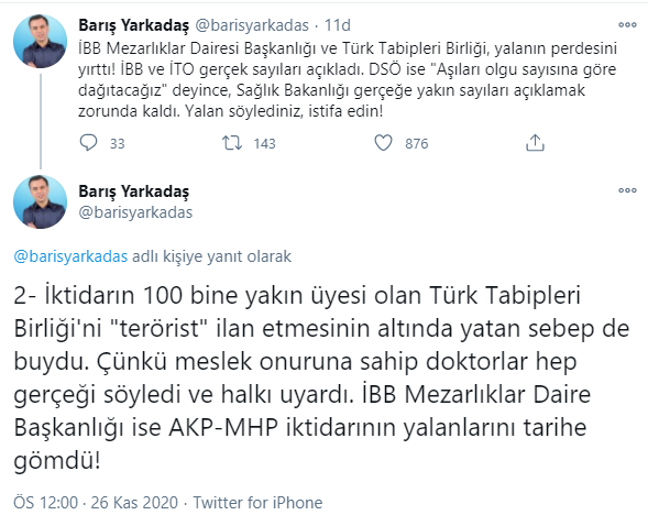 baris-1.png