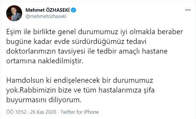 ozzz.jpg