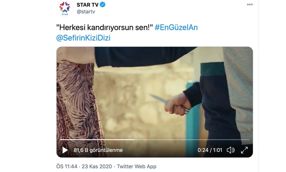 star-1.jpeg