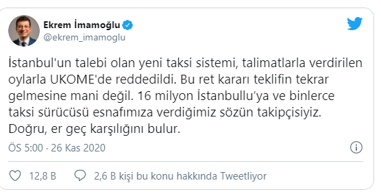 taksi-1.png