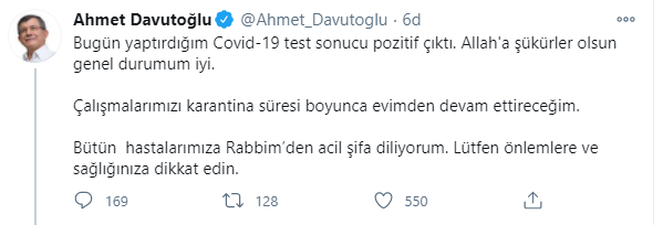 ahmetttttttttttttttttt.png
