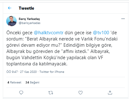 baris.png
