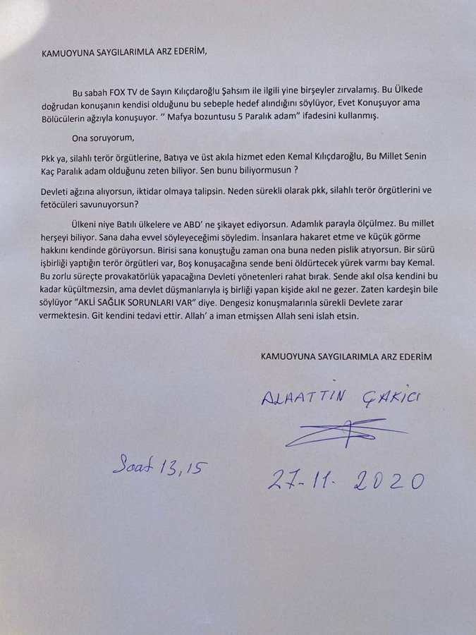 cakici-1.jpeg