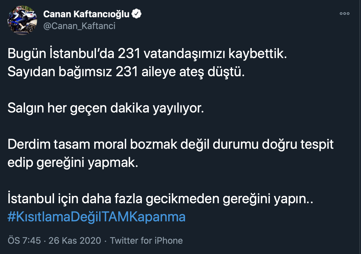 canan.png