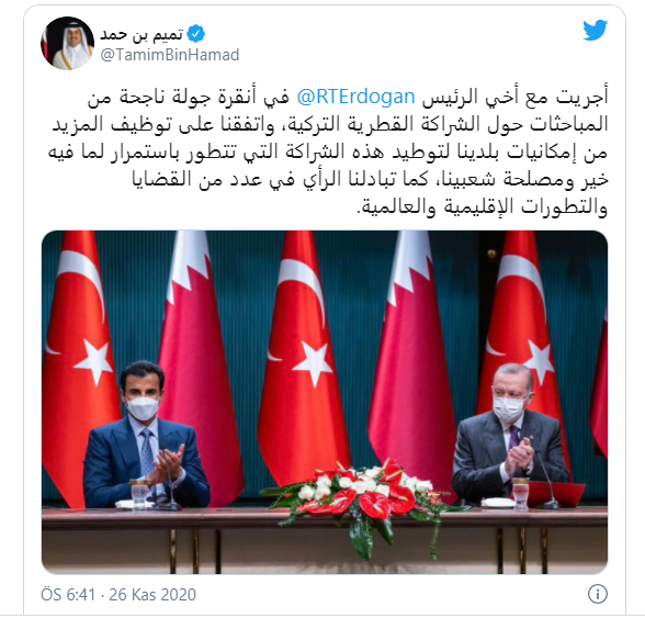 katar-outlu.png