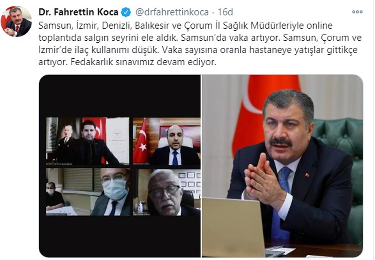 koca-1.jpg