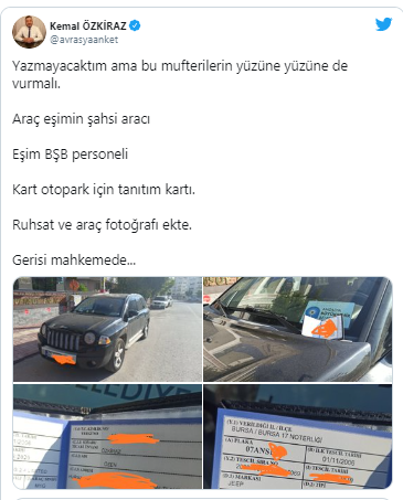 arac-2.png
