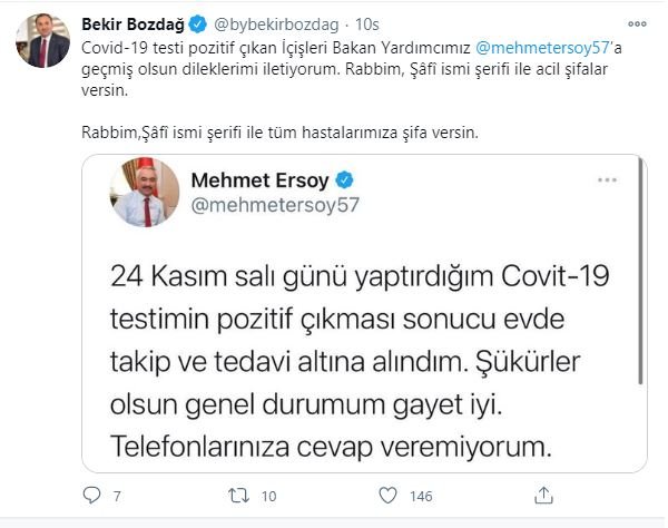 bekir-1.jpg