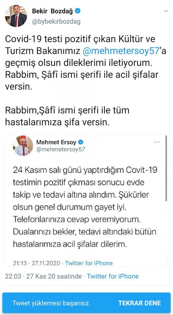 bekir.jpeg