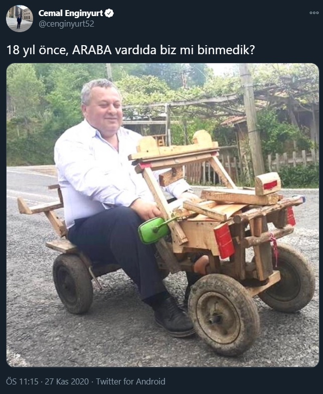 ce.jpg
