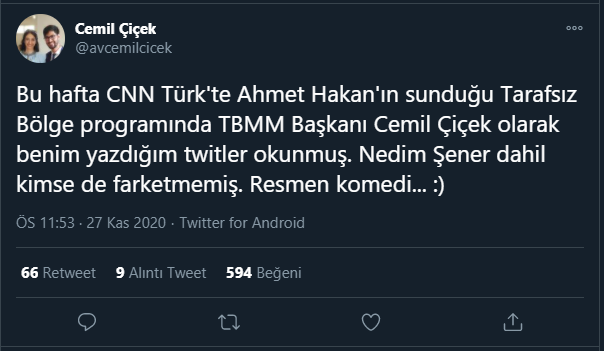 cicek-1.png