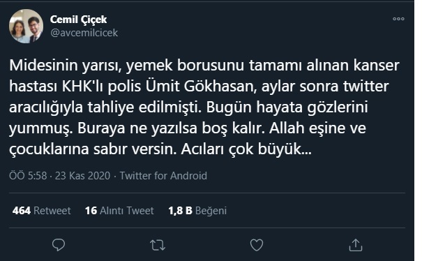 cicek-2.jpg